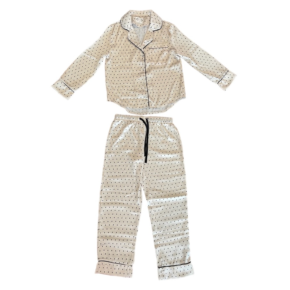 Girls Joyfolie Mia Joy Pajamas Set